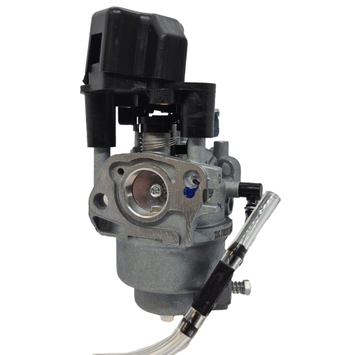 CARBURETTOR GR4300IS