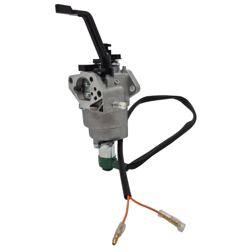 CARB FOR MX8000D-S LC8000D