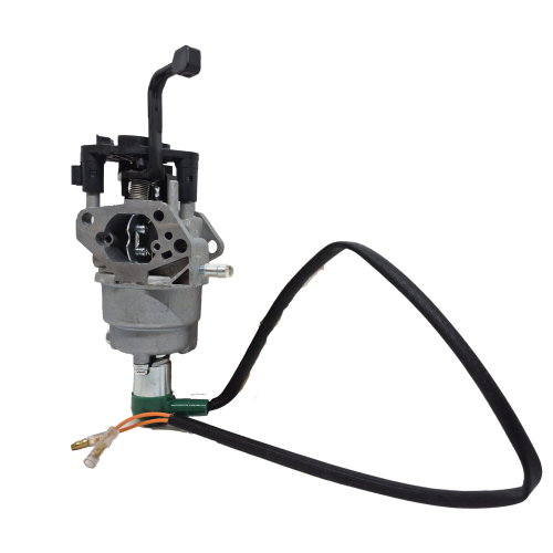 Carb to suit MX10000 and LC10000