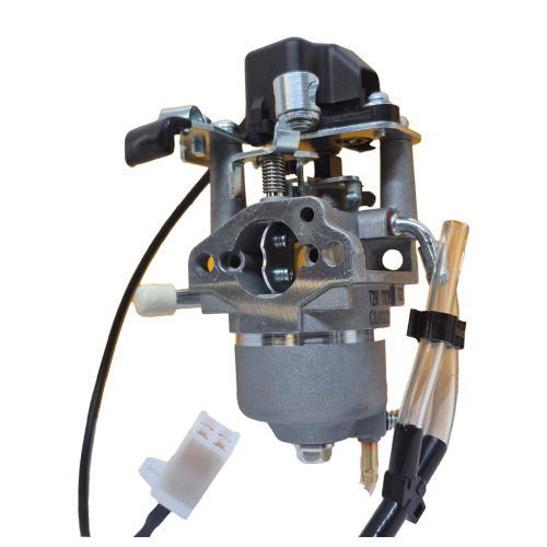 CARBURETTOR GR2300 IS