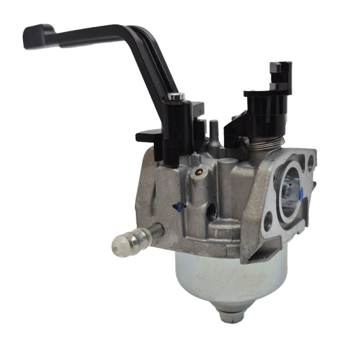 CARBURETTOR MX3500-S / LC3500