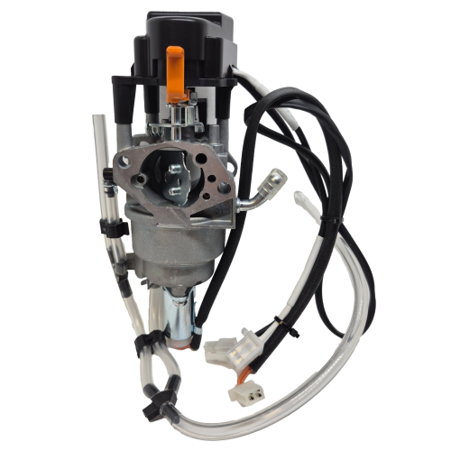 Carb to suit GR12500iS
