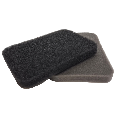AIR FILTER ELEMENT SET MX10000D-S / LC10000