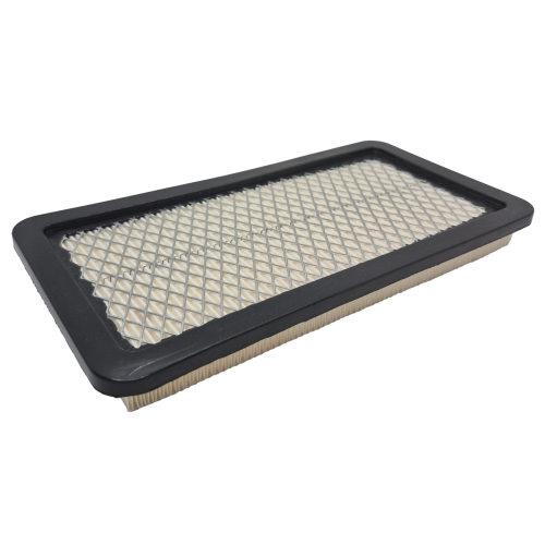 AIR FILTER ELEMENT GR12500IS