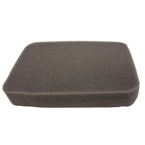 AIR FILTER ELEMENT MX8000D-S / LC8000