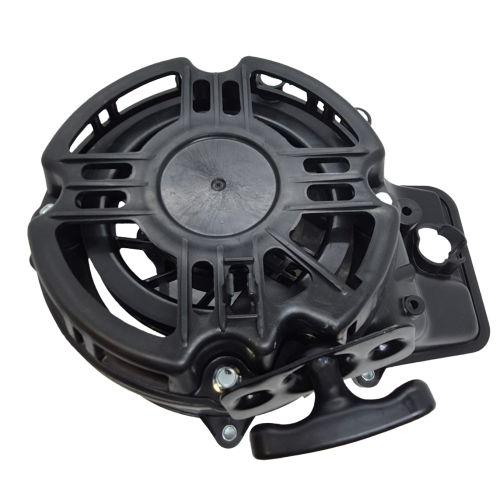 RECOIL ASSEMBLY GR4300IS