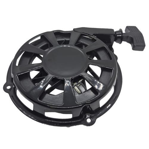 RECOIL ASSEMBLY GR12500IS