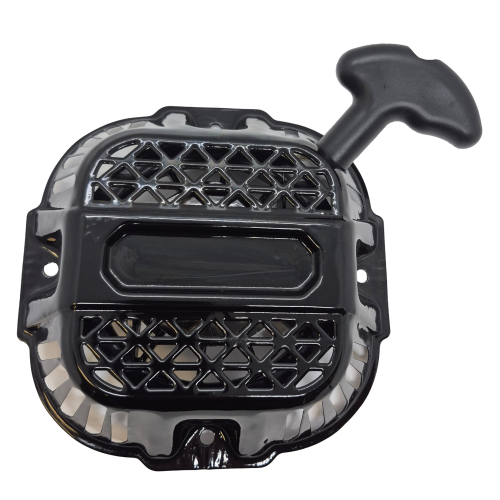 RECOIL ASSEMBLY MX3500-S / LC3500
