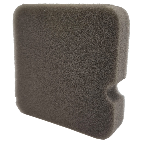 AIR FILTER ELEMENT MX3500-S / LC3500