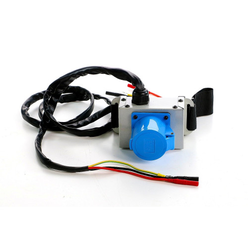 Loncin Sync Cable for LC2000i Lc3000i &3500i Inverter Generators