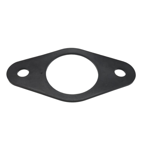 Maxflow 110V 1" Rubber Gasket 