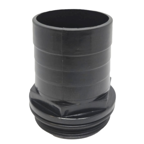 Maxflow 2" Outlet Connector 