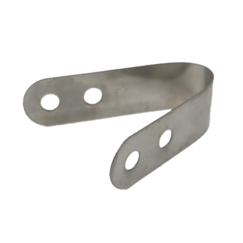 Maxflow 110V 2" Cable Clamp