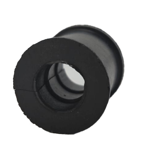 Maxflow 110V 2" Cable Gland 