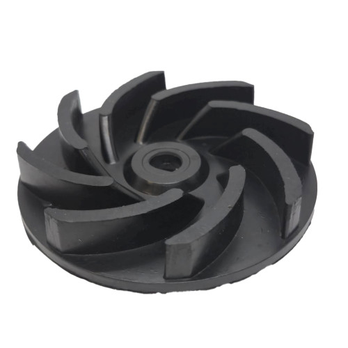Maxflow 2" Impeller 