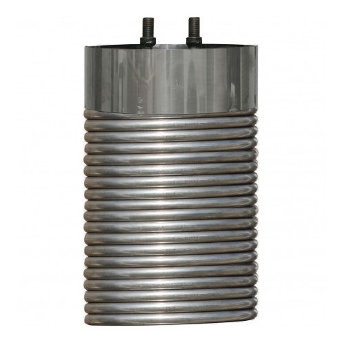 COIL FOR PH3000/3050