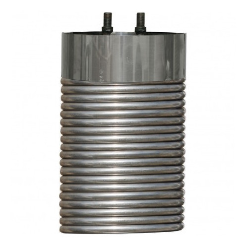 COIL W SERIES 15/25 LTR