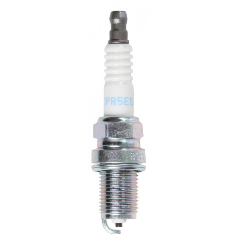 NGK Spark Plug (Ride On)