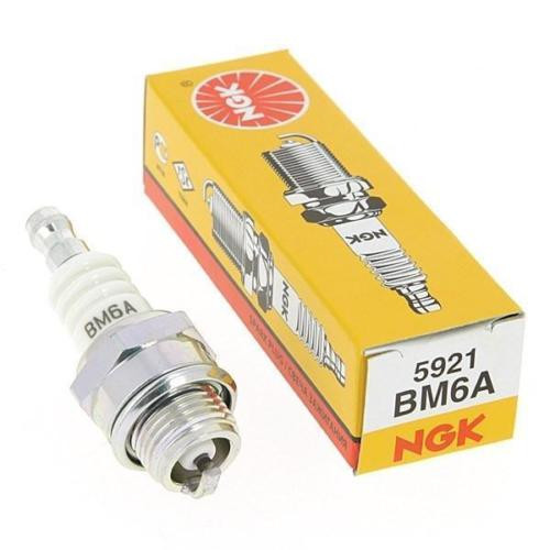 NGK BM6A Spark Plug