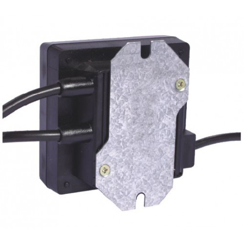 MCT Type Ignition Transformer - 240v