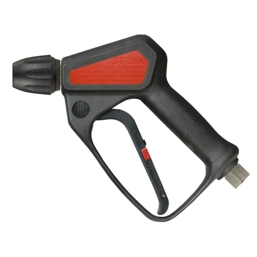 ST2600S Easy Pull Pressure Washer Gun Maxflow Power Products