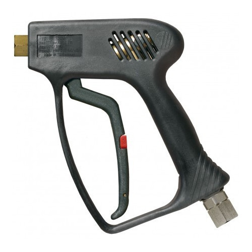 ST 1500 SWIVEL HAND  GUN