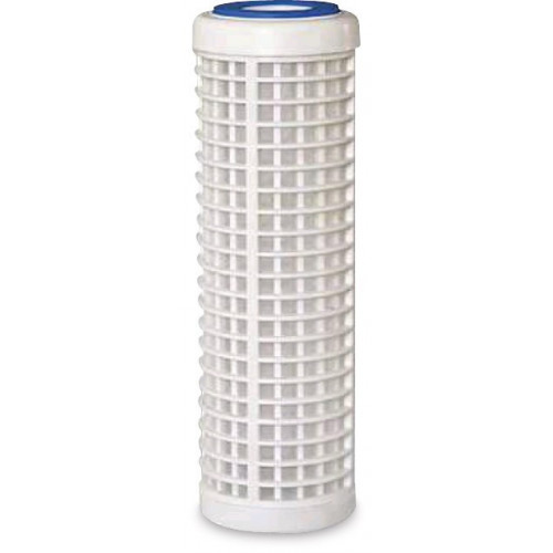 HYDRO-S 10 " FILTER ELEMENT 60 MICRON