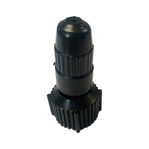 Acid Sprayer Nozzle