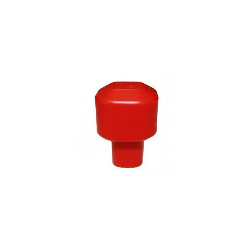 JOCKEY KNOB TO SUIT PREMIUM JOCKEY RANGE