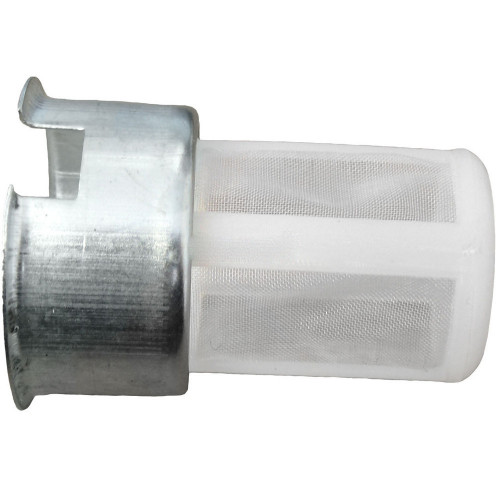 Fuel Tank Filter [Inlet]