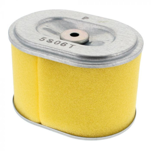 honda gx140 gx200 air filter