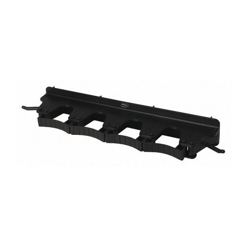 Vikan Wall Bracket 4-6 395mm