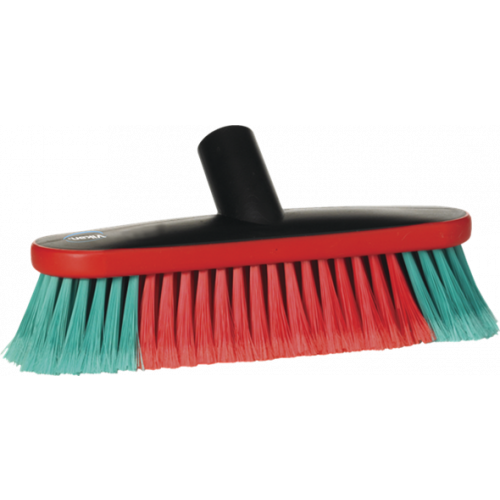 VIKAN 475552 ALL SURFACE BRUSH 270MM