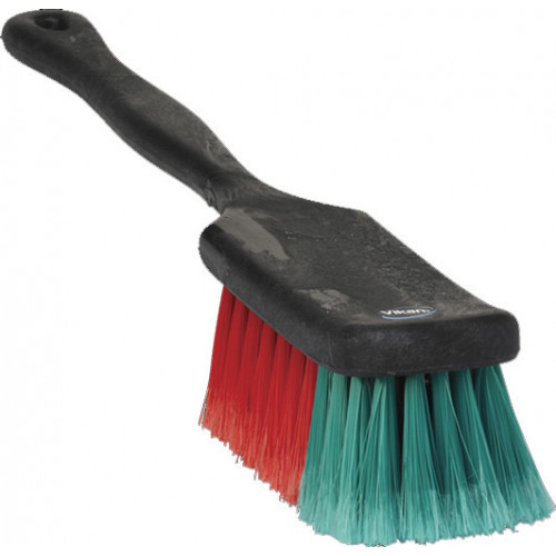 VIKAN 522252 HAND BRUSH