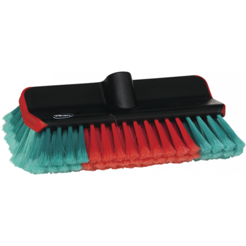 VIKAN 2524752 HI-LO 280MM ANGLE BRUSH