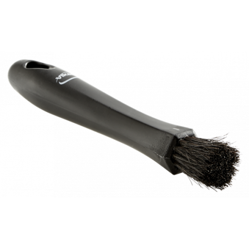 VIKAN INTERIOR BRUSH