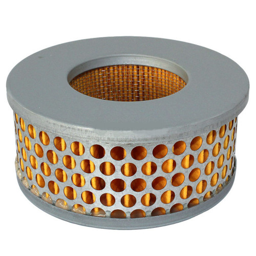 Yanmar L48,L70 Air Filter