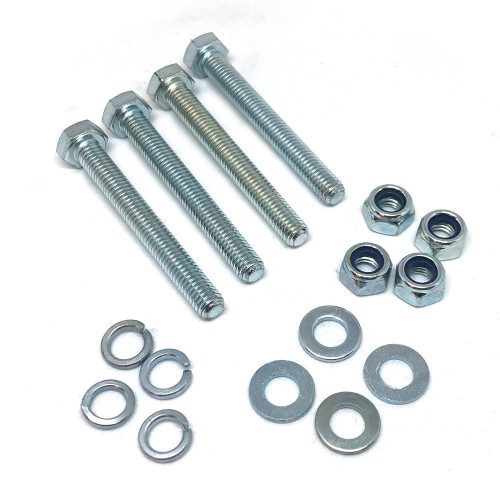 Nut & Bolt kit for SP036 Reel brackets