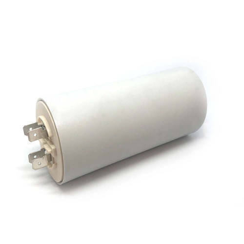 10UF MOTOR RUN CAPACITOR 450V STUD AND CAP