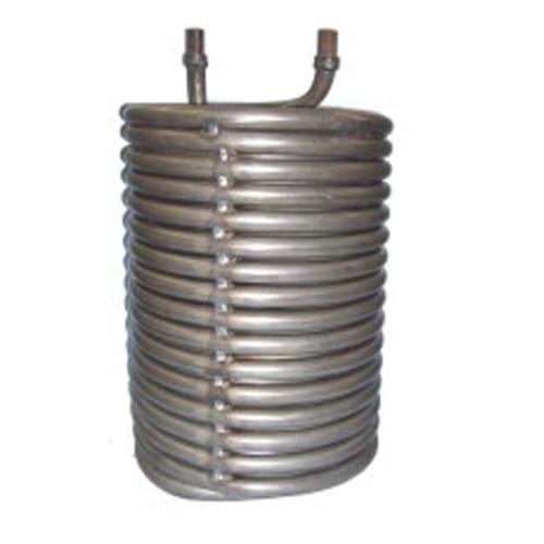 HEATING COIL KE RANGE