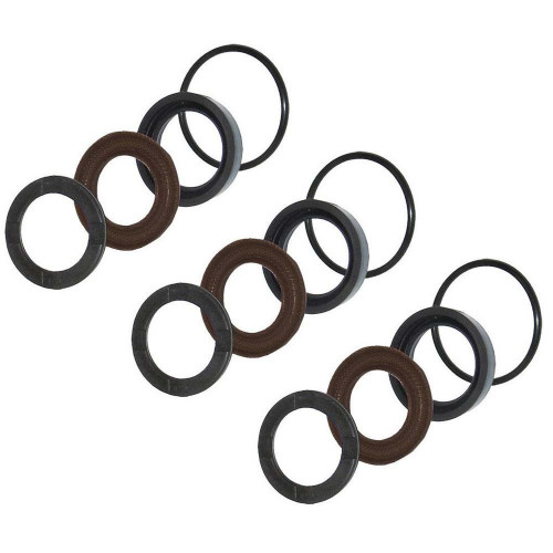  5019 0037 SEAL KIT LW 3525 18MM