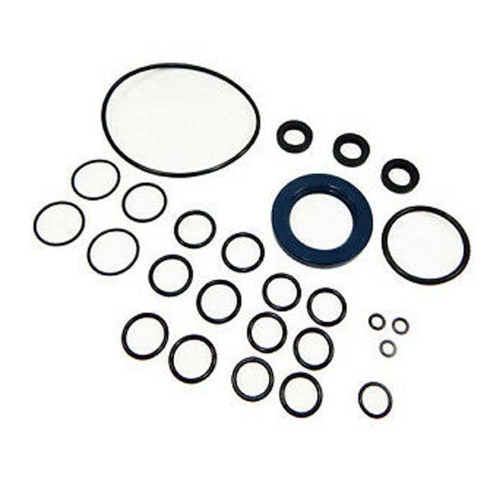 OIL SEAL KIT FOR FW PUMP