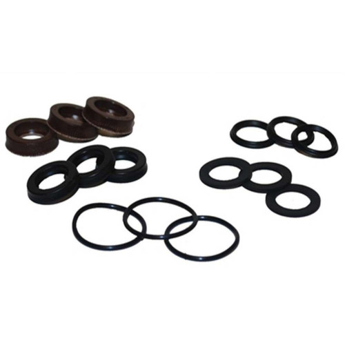 WATER SEAL KIT FOR AXD PUMP 150 BAR