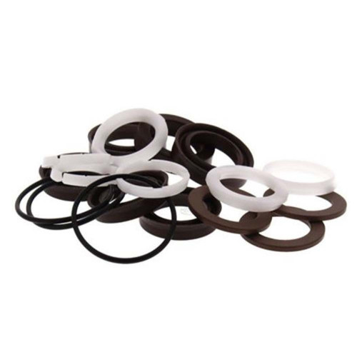 TWS 9030S SEAL KIT