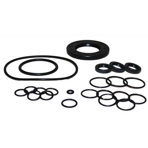 RW OIL SEAL KIT