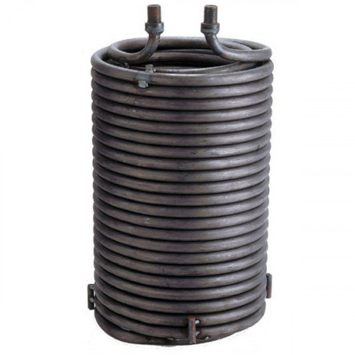 12 LTR LAVOR BOILER COIL