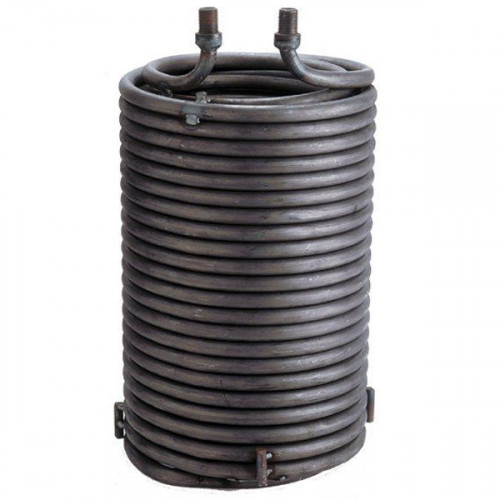 15 LTR LAVOR BOILER COIL