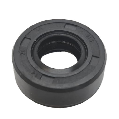 2" Oil Seal