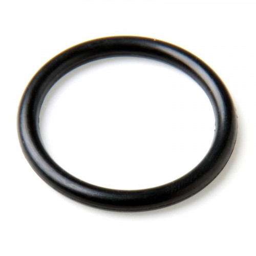 17.86 x 2.62 O-Ring (Small QR)