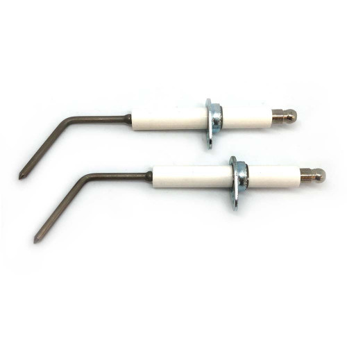 PORTOTECNICA ELECTRODES (PAIR)